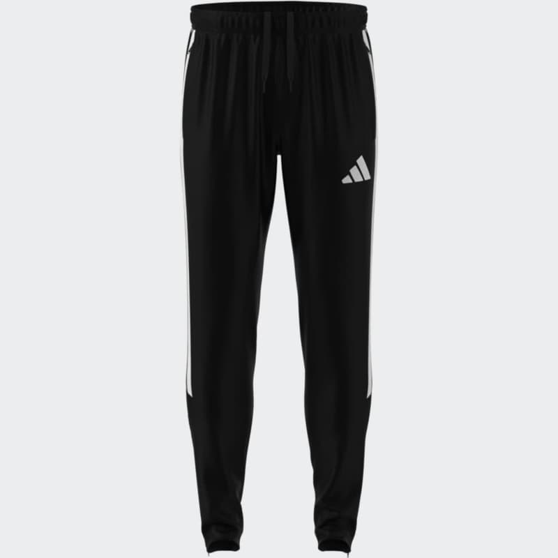 adidas Men's Tiro26 League Training Pants - Black