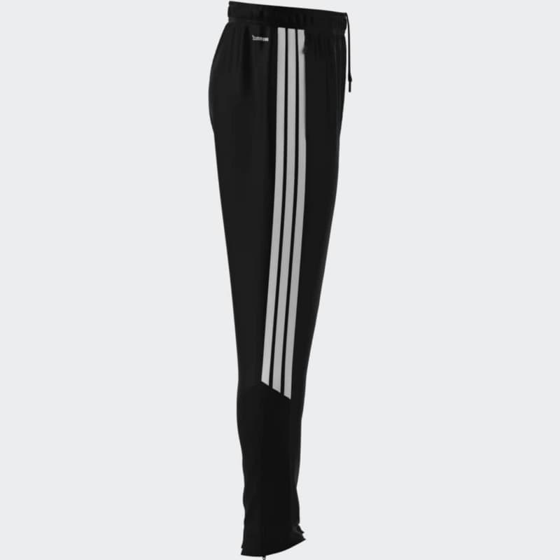 adidas Men's Tiro26 League Training Pants - Black
