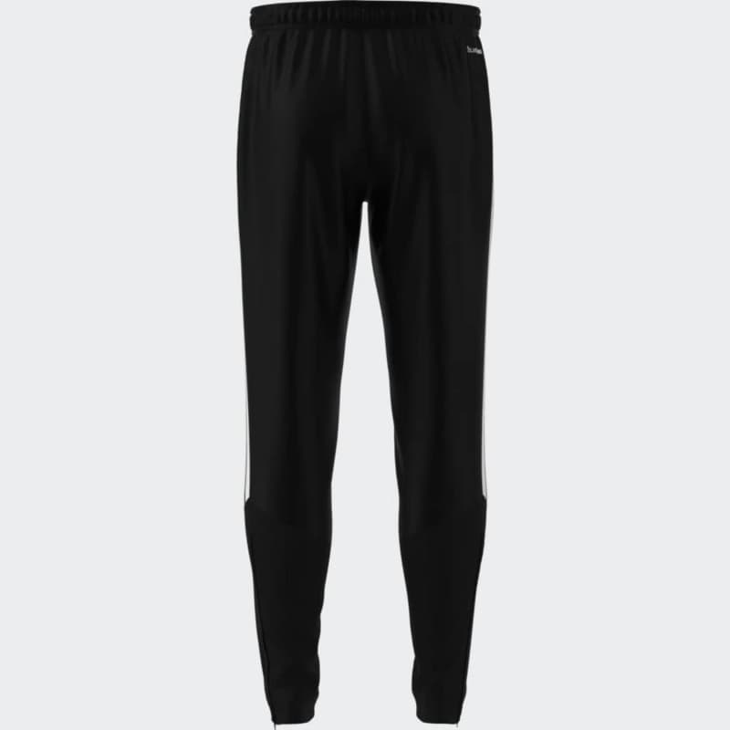 adidas Men's Tiro26 League Training Pants - Black