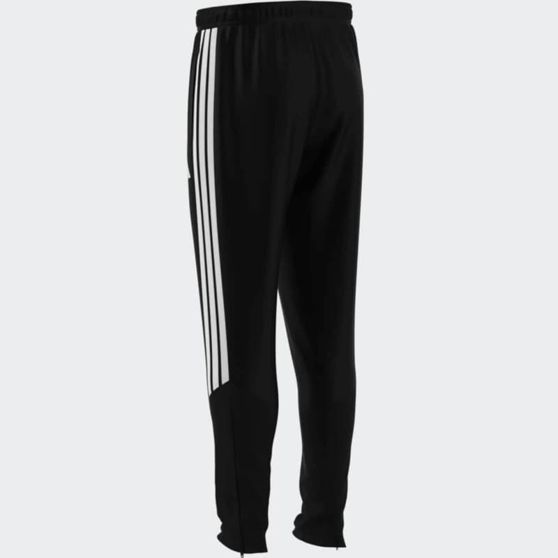 adidas Men's Tiro26 League Training Pants - Black