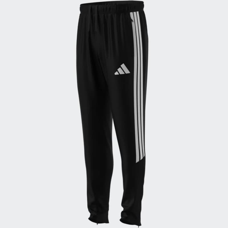 adidas Men's Tiro26 League Training Pants - Black