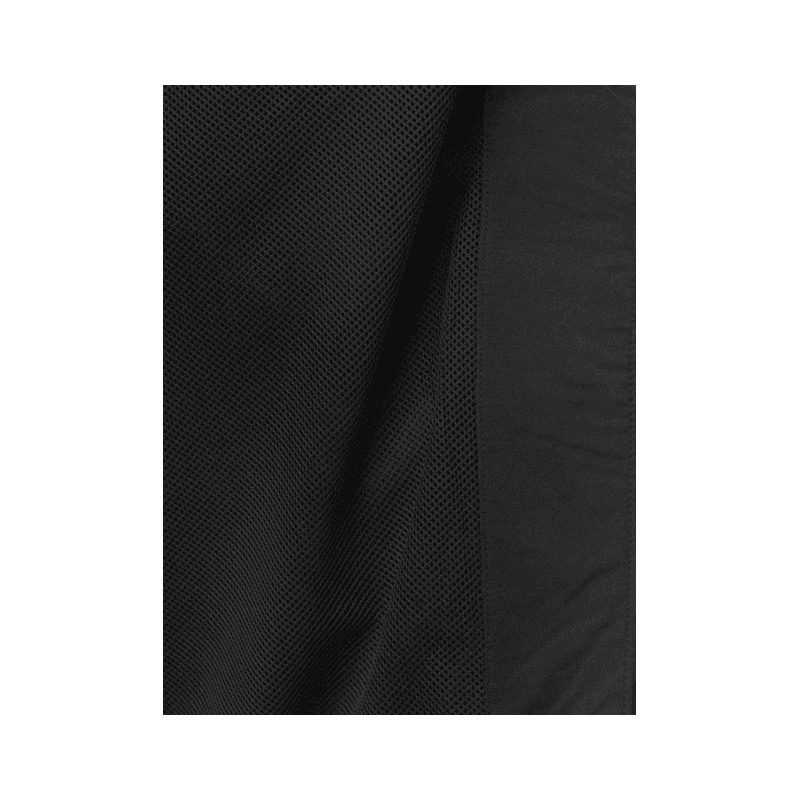 Puma Men's Team Liga Sideline Jacket