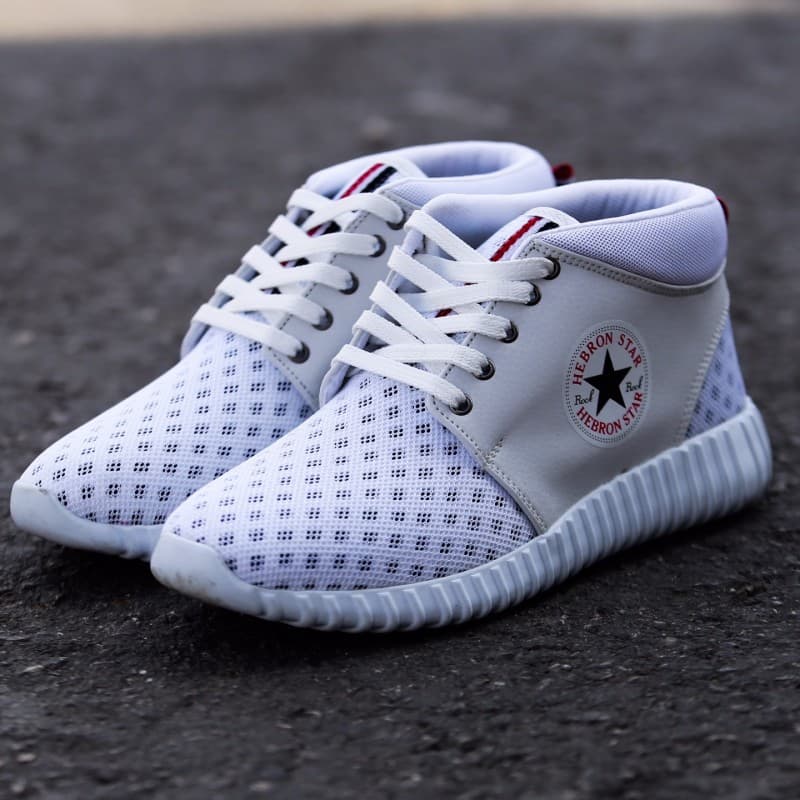 Rock Flex New