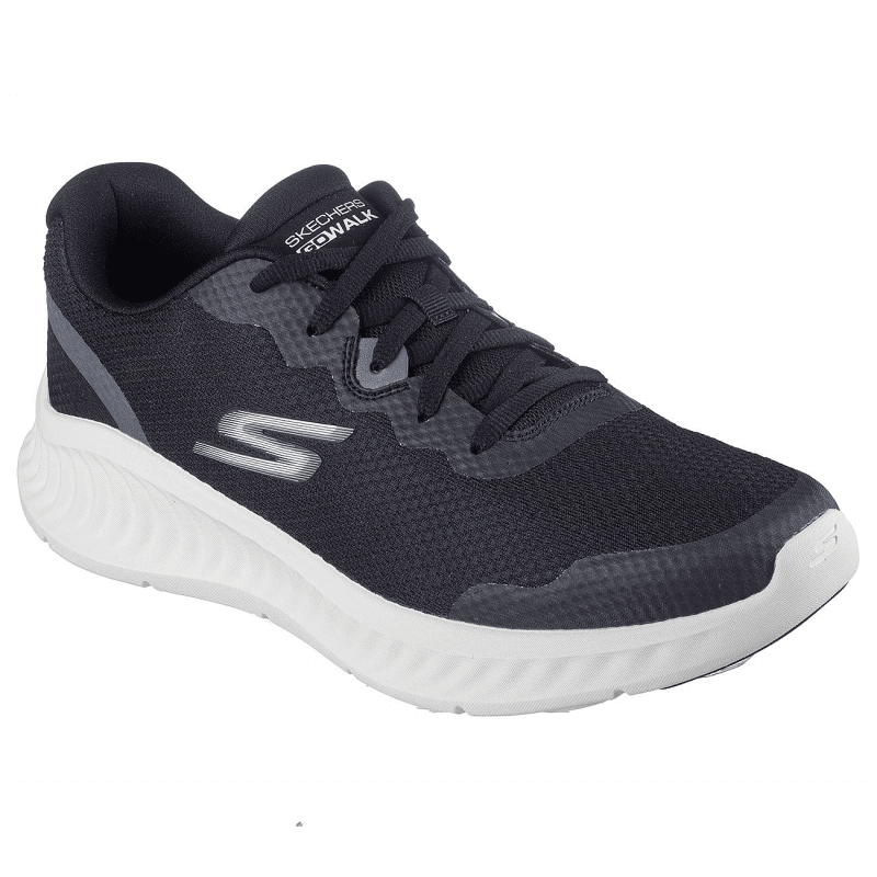 Skechers Mens' GO Walk Now - Viligent Shoes