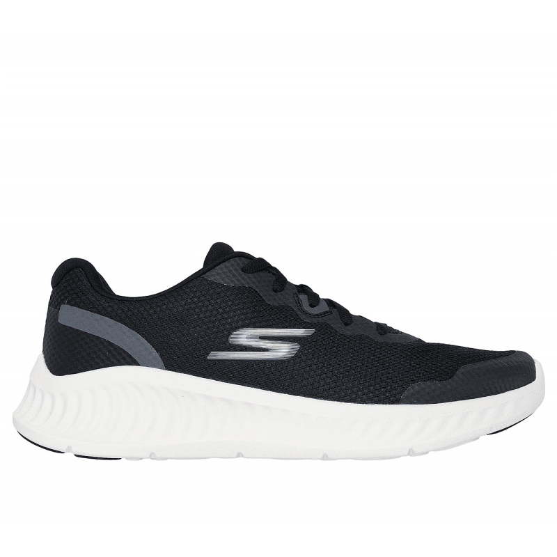 Skechers Mens' GO Walk Now - Viligent Shoes