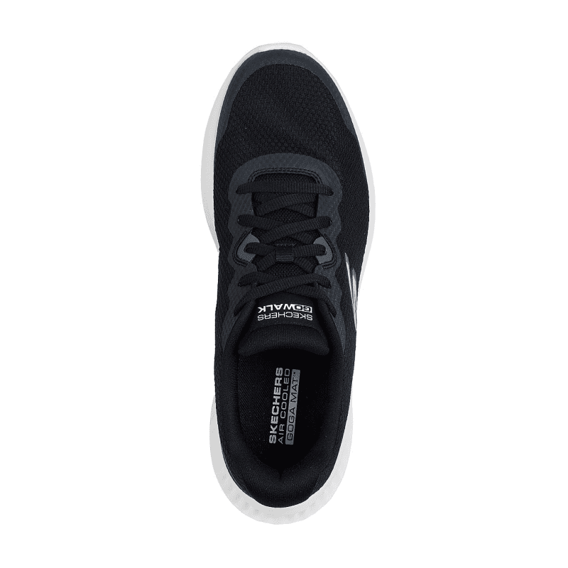 Skechers Mens' GO Walk Now - Viligent Shoes