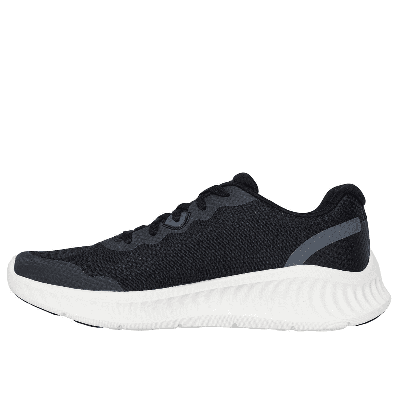Skechers Mens' GO Walk Now - Viligent Shoes