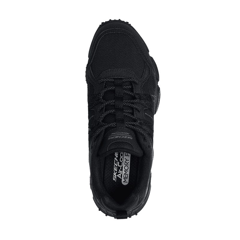 Skechers Mens' Skech-Air Envoy - Buyers Peak Shoes