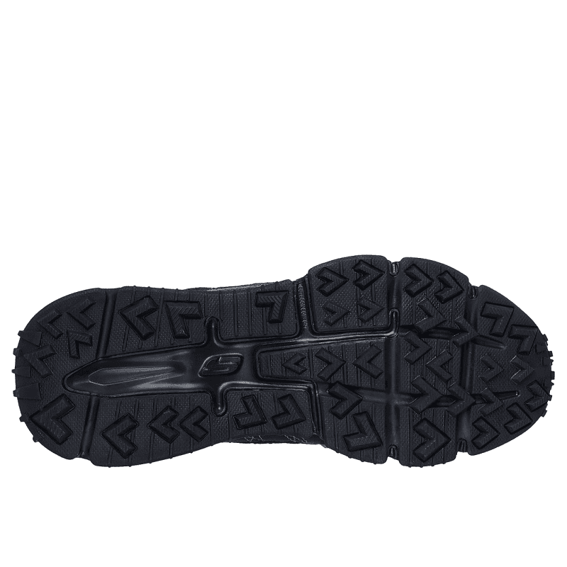 Skechers Mens' Skech-Air Envoy - Buyers Peak Shoes