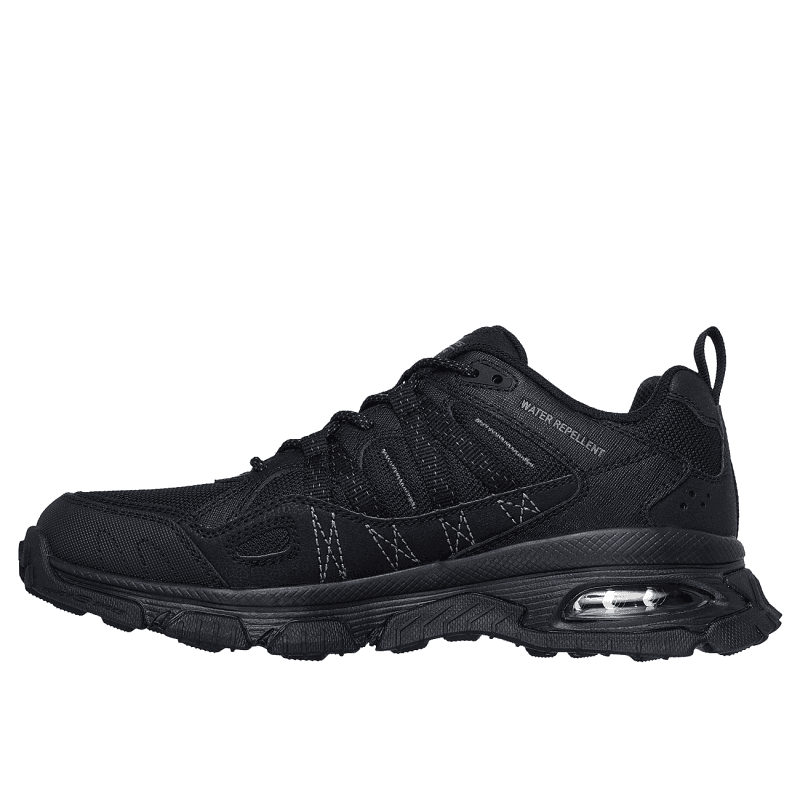 Skechers Mens' Skech-Air Envoy - Buyers Peak Shoes