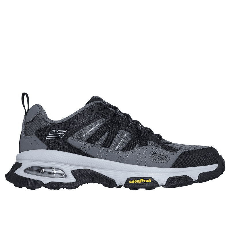 Skechers Mens' Skech-Air Envoy - Buyers Peak Shoes