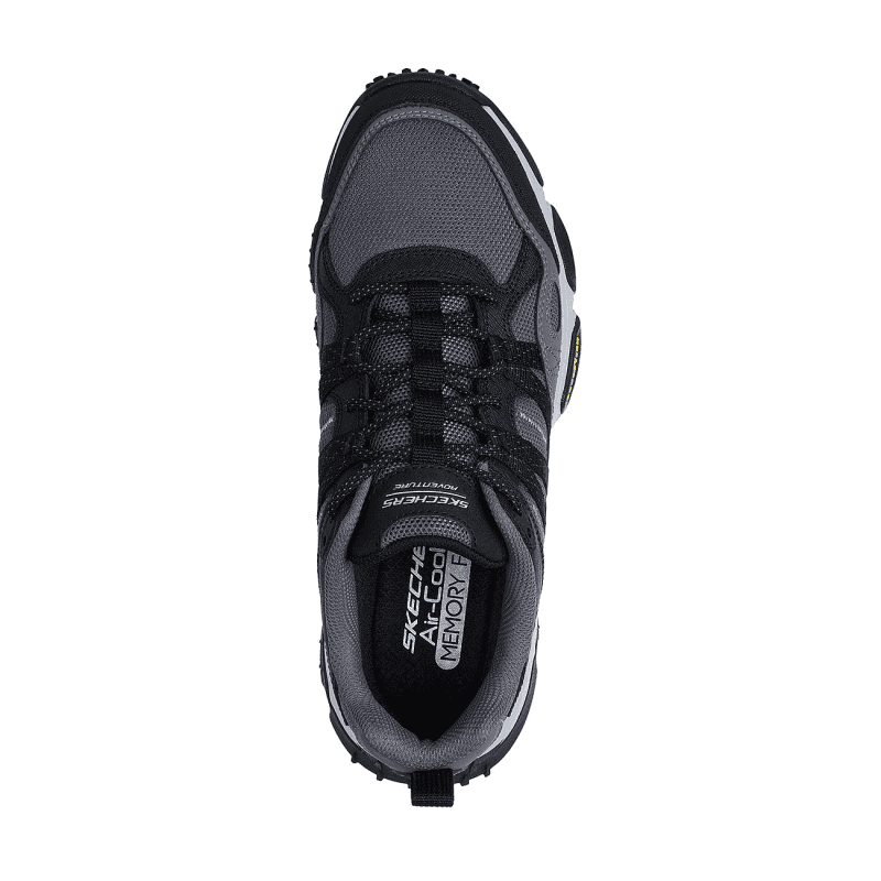 Skechers Mens' Skech-Air Envoy - Buyers Peak Shoes