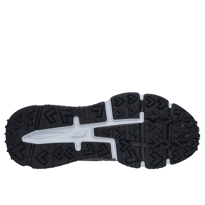 Skechers Mens' Skech-Air Envoy - Buyers Peak Shoes