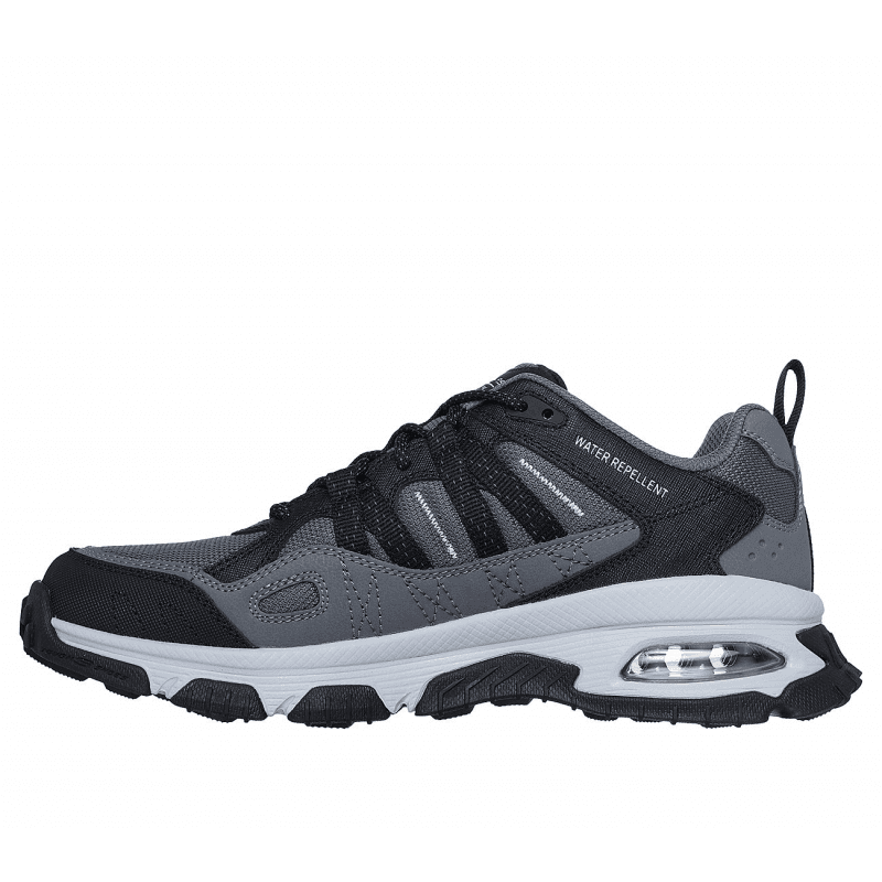 Skechers Mens' Skech-Air Envoy - Buyers Peak Shoes