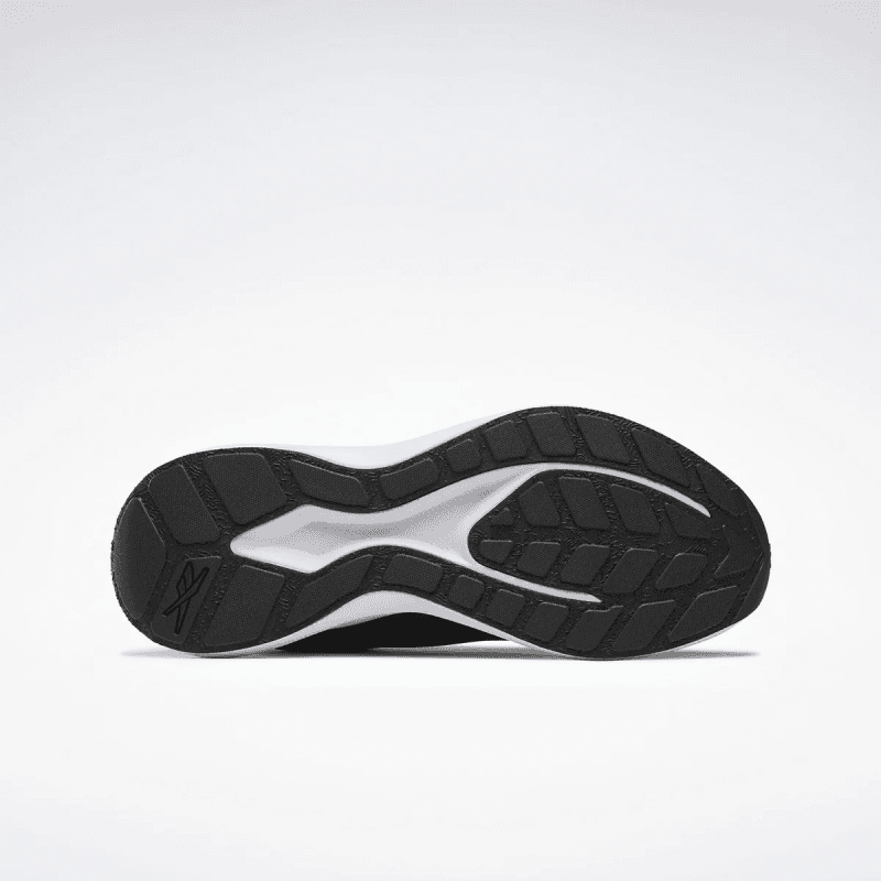Reebok Mens' Energen Run 4 Shoes - Black