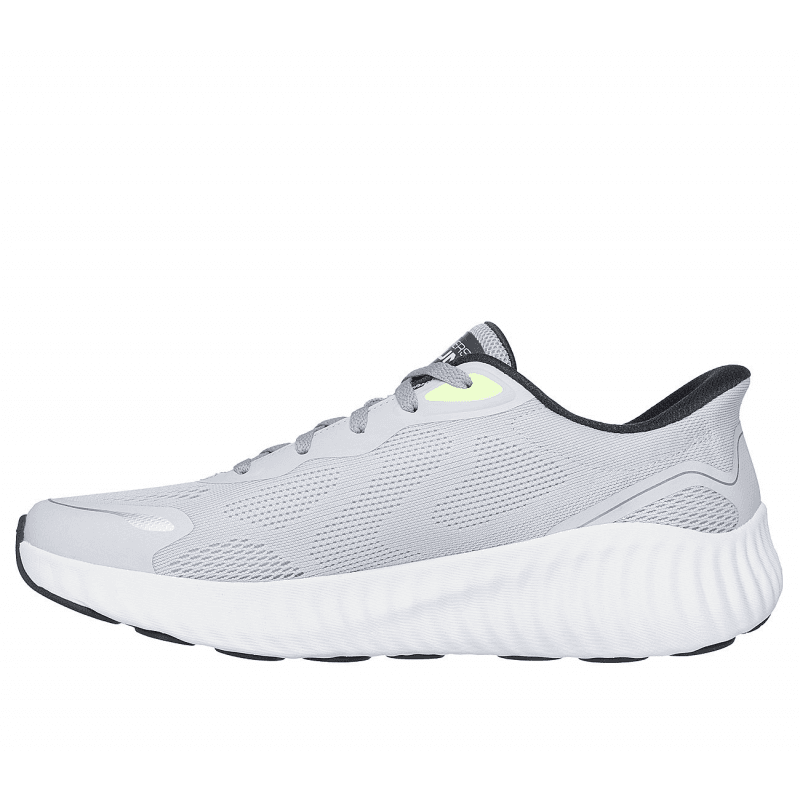 Skechers Mens' GOrun Now - Regent Shoes