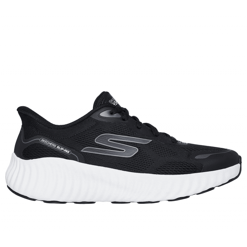 Skechers Womens' GOrun Now - Regent Shoes