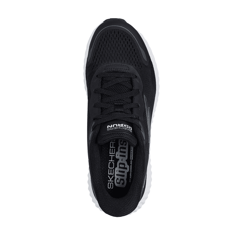 Skechers Womens' GOrun Now - Regent Shoes