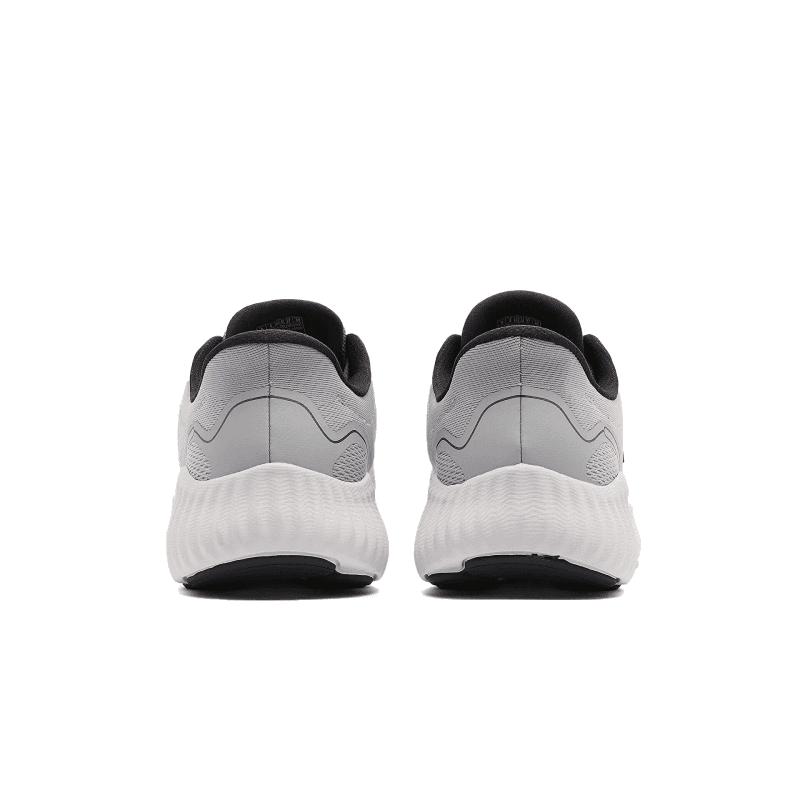Skechers Mens' GOrun Now - Regent Shoes