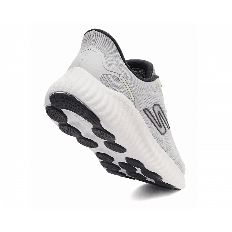 Skechers Mens' GOrun Now - Regent Shoes