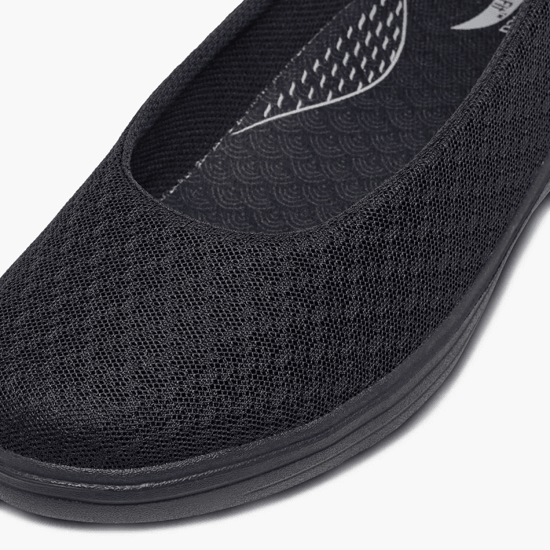 Skechers Womens' Arch Fit Inspire - Aubrey Shoes