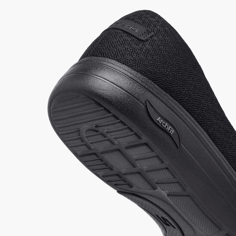 Skechers Womens' Arch Fit Inspire - Aubrey Shoes