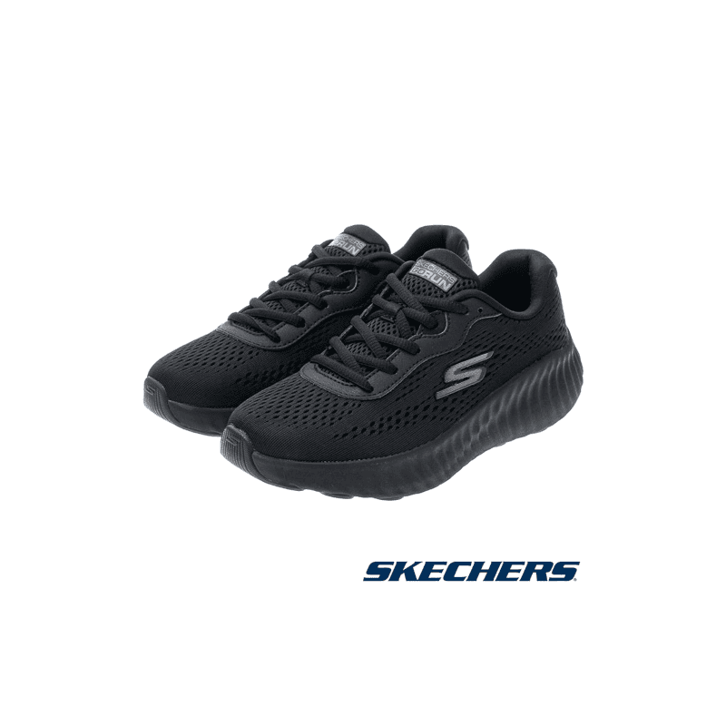 Skechers Womens' Go Run Now Shoes