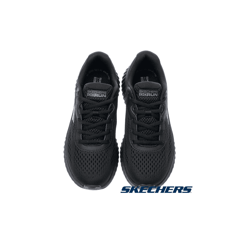 Skechers Womens' Go Run Now Shoes