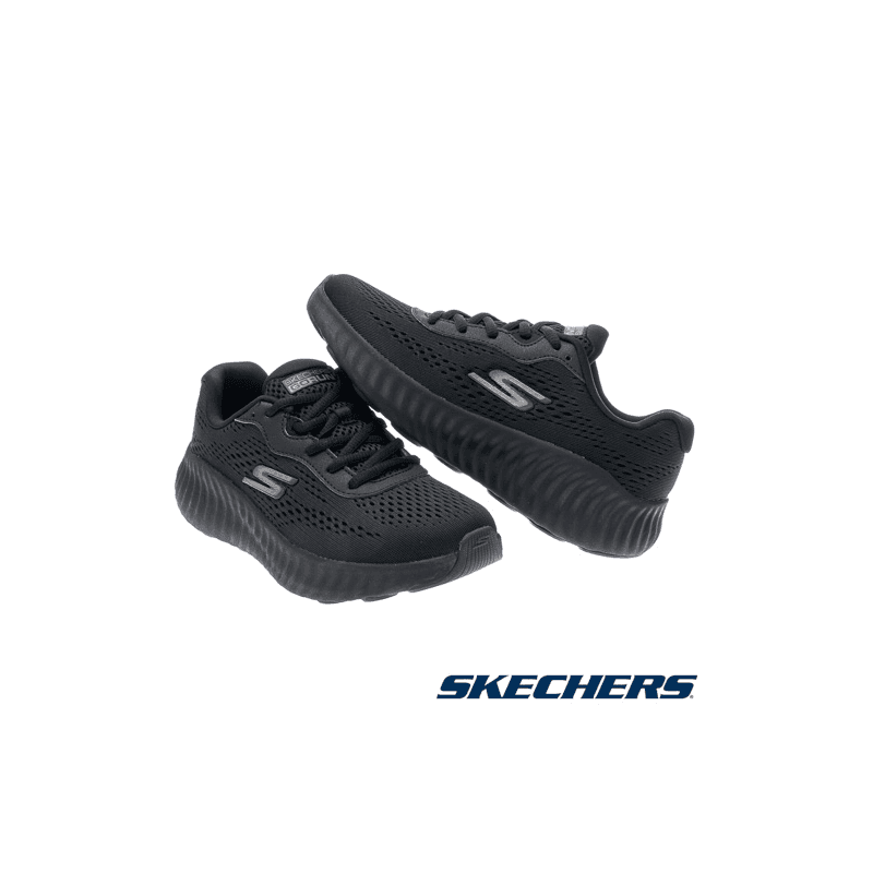 Skechers Womens' Go Run Now Shoes
