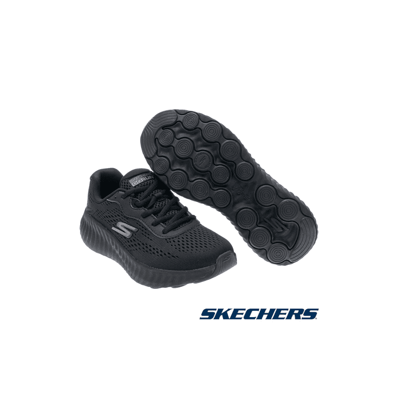 Skechers Womens' Go Run Now Shoes