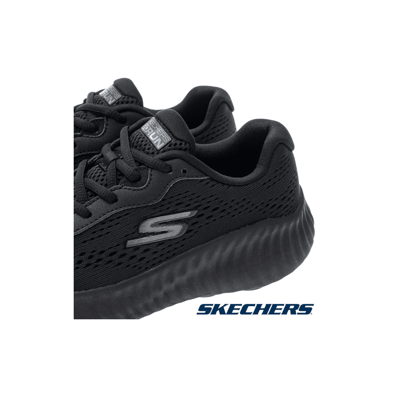 Skechers Womens' Go Run Now Shoes