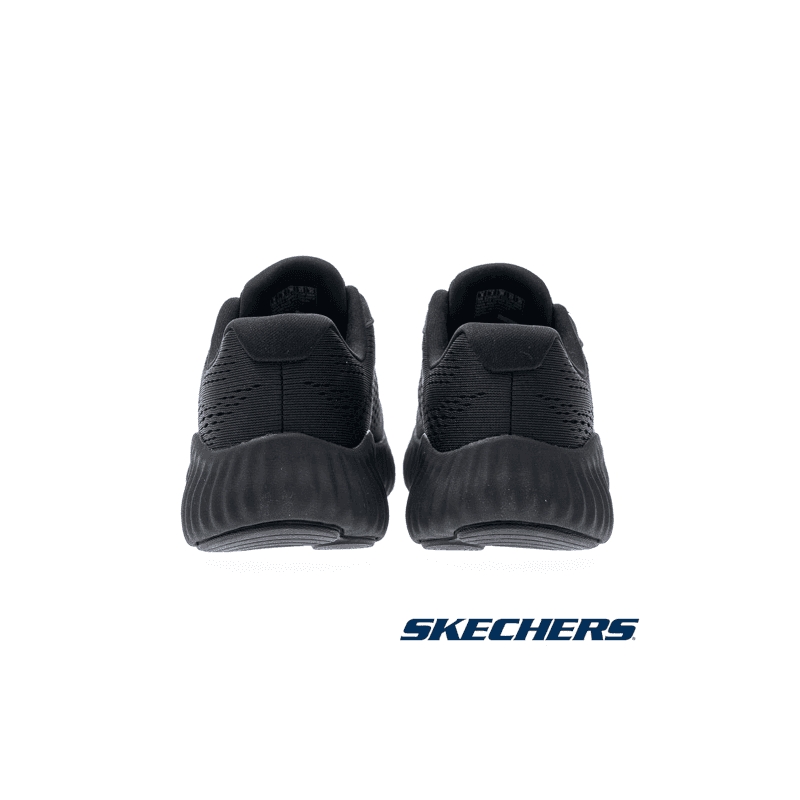 Skechers Womens' Go Run Now Shoes