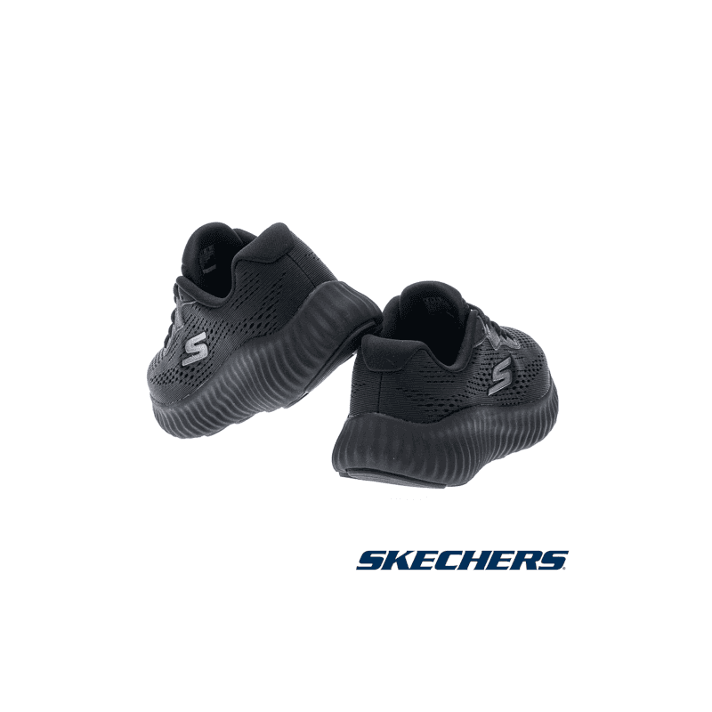 Skechers Womens' Go Run Now Shoes