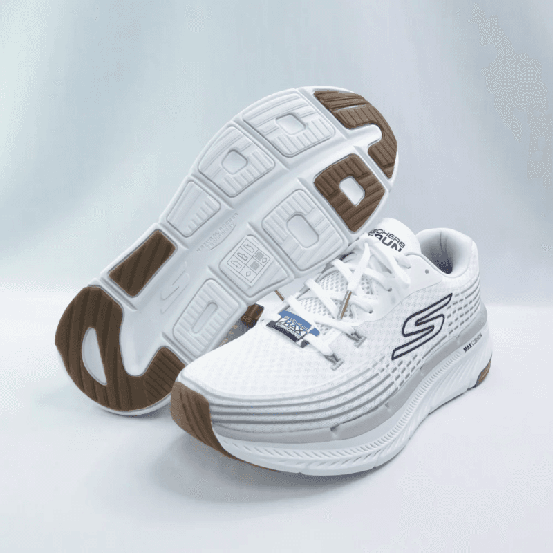 Skechers Men's Max Cushioning Premier 2.0 Shoes