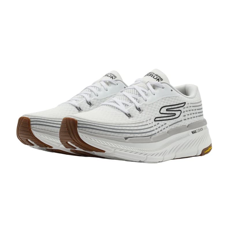 Skechers Men's Max Cushioning Premier 2.0 Shoes