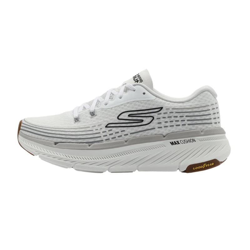 Skechers Men's Max Cushioning Premier 2.0 Shoes