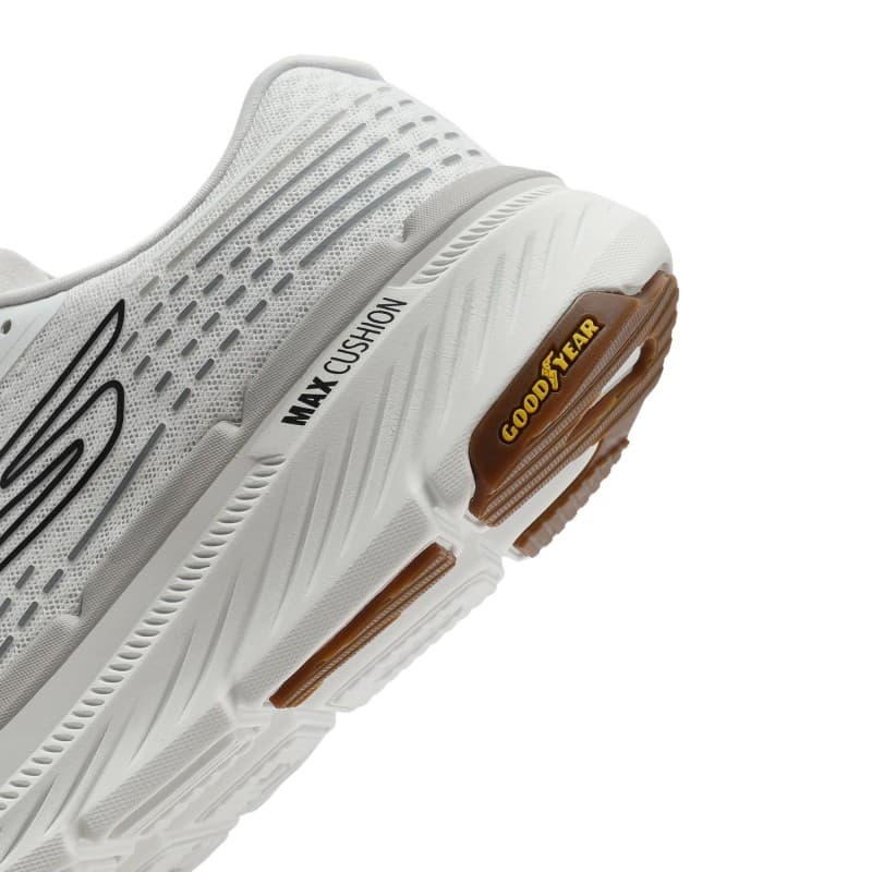 Skechers Men's Max Cushioning Premier 2.0 Shoes