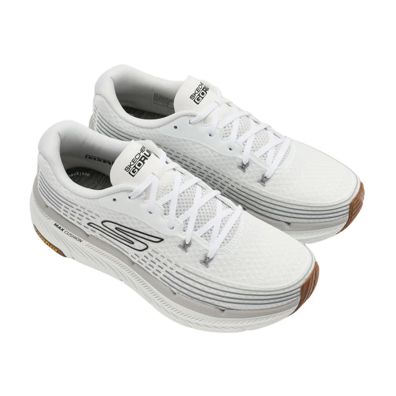 Skechers Men's Max Cushioning Premier 2.0 Shoes