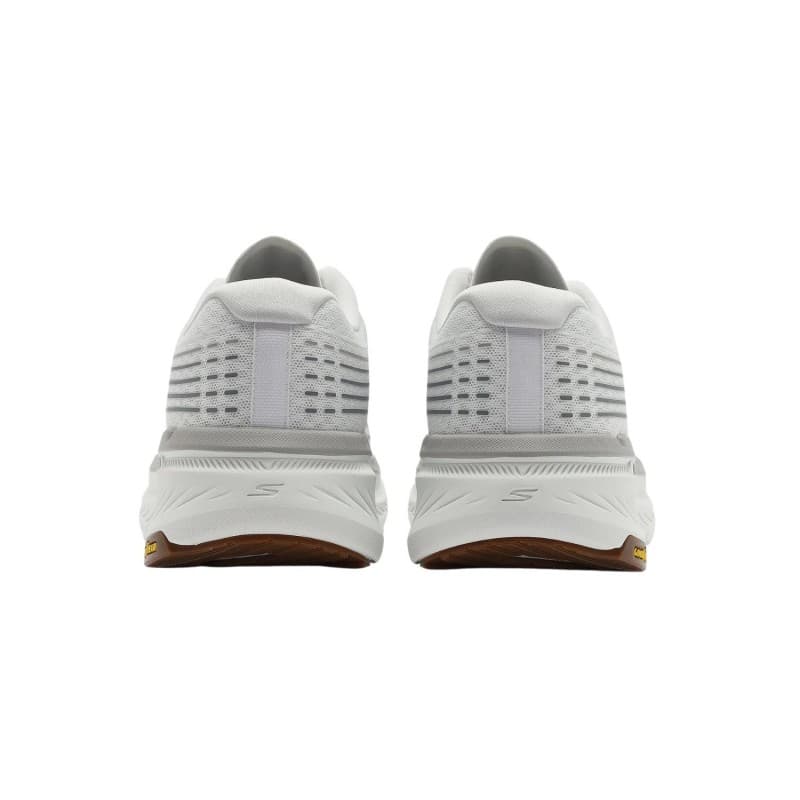 Skechers Men's Max Cushioning Premier 2.0 Shoes