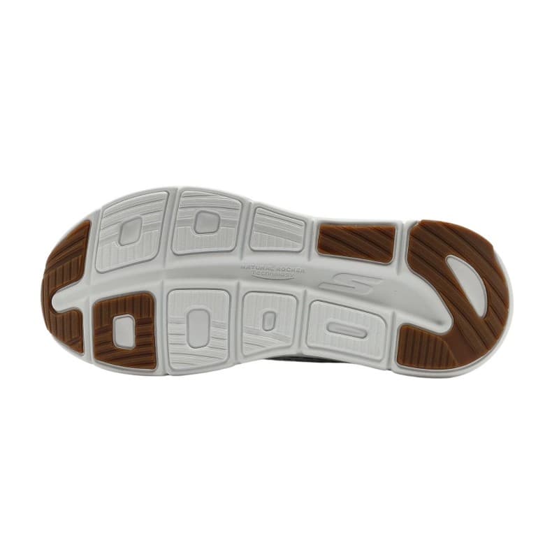 Skechers Men's Max Cushioning Premier 2.0 Shoes