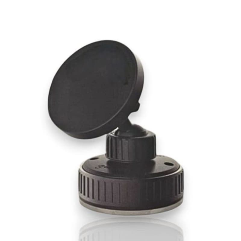 Tranyoo Magnetic Phone Holder T-Z23
