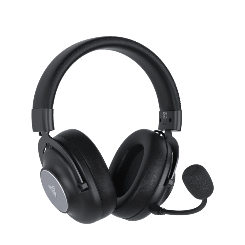 Fantech WHG05 Stellar Wireless Headset
