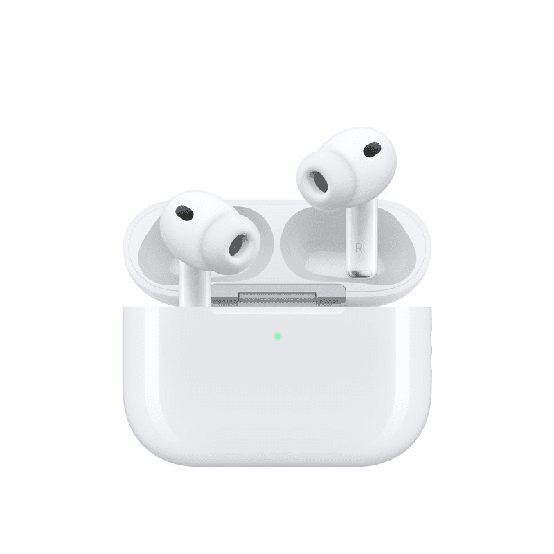 Apple AirPods PRO 3