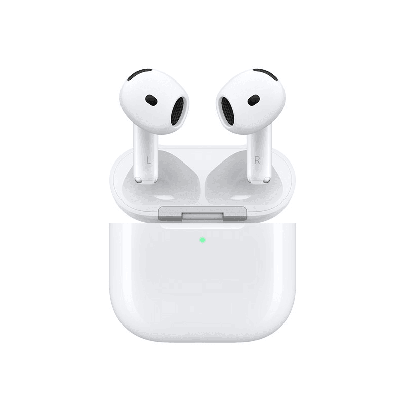 Apple AirPods 4