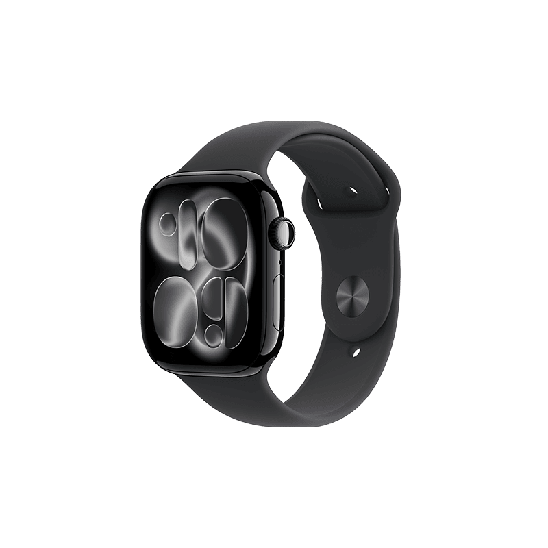 Apple Watch Series 11 46MM