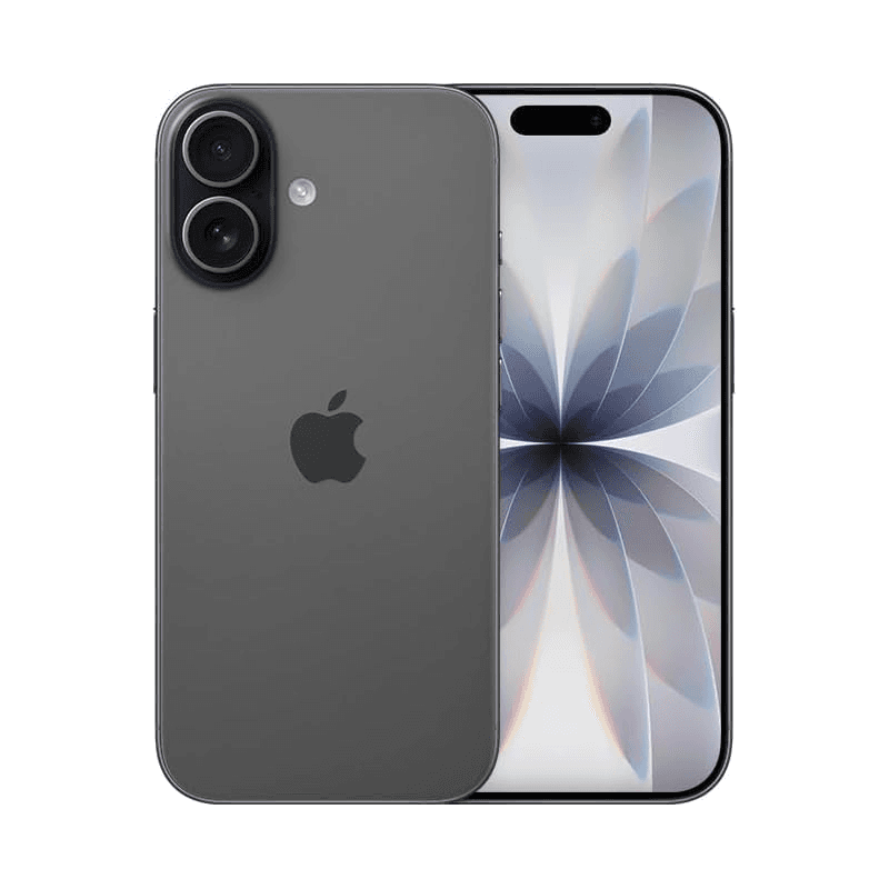 Apple iPhone 17 256GB (ESIM) ضمان أبل لمدة عام