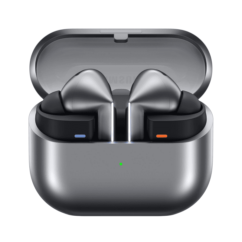 Samsung Galaxy Buds 3 Pro