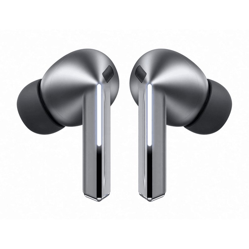 Samsung Galaxy Buds 3 Pro