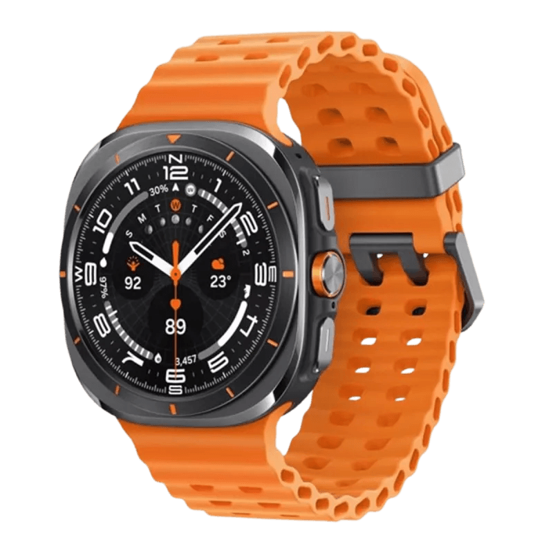 Samsung Galaxy Watch Ultra 2 (2025) 47mm