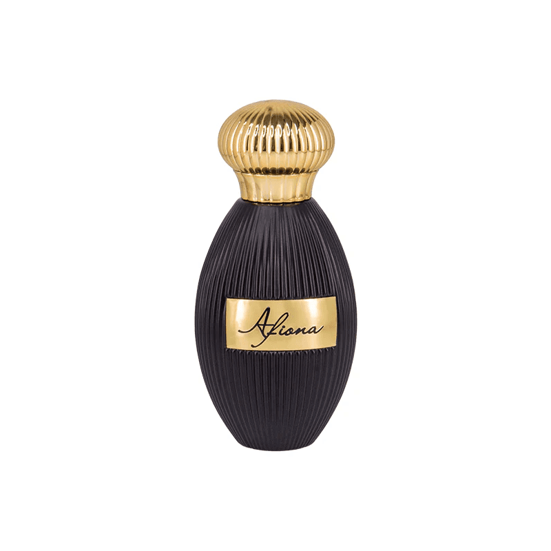Dumont Afiona Eau De Parfum For Women 100ML